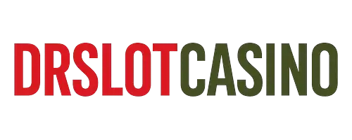 DrSlot Casino